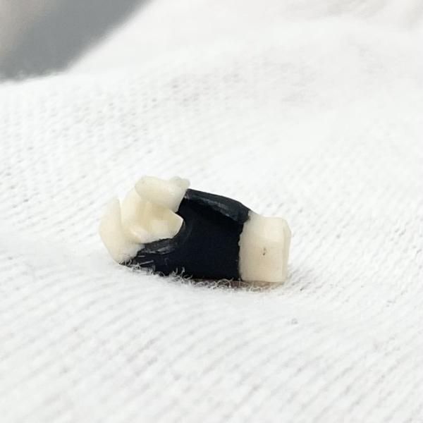 【中古】欠品有 1/12 砂織 蝸之殻スタジオ スネイルシェルスタジオ 砂の家 さおり[17]