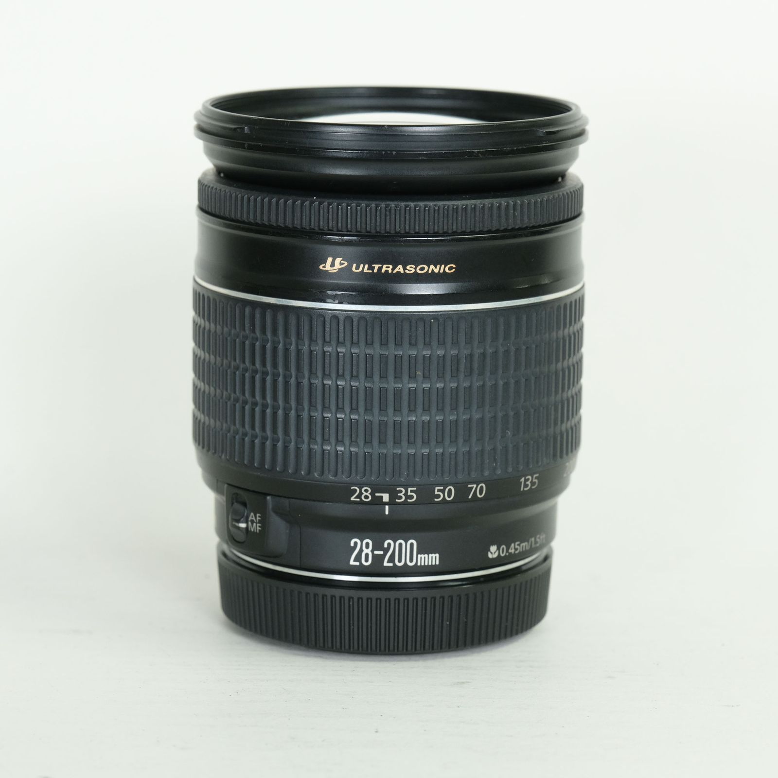 [並品] Canon EF28-200mm F3.5-5.6 USM | キヤノンEFマウント