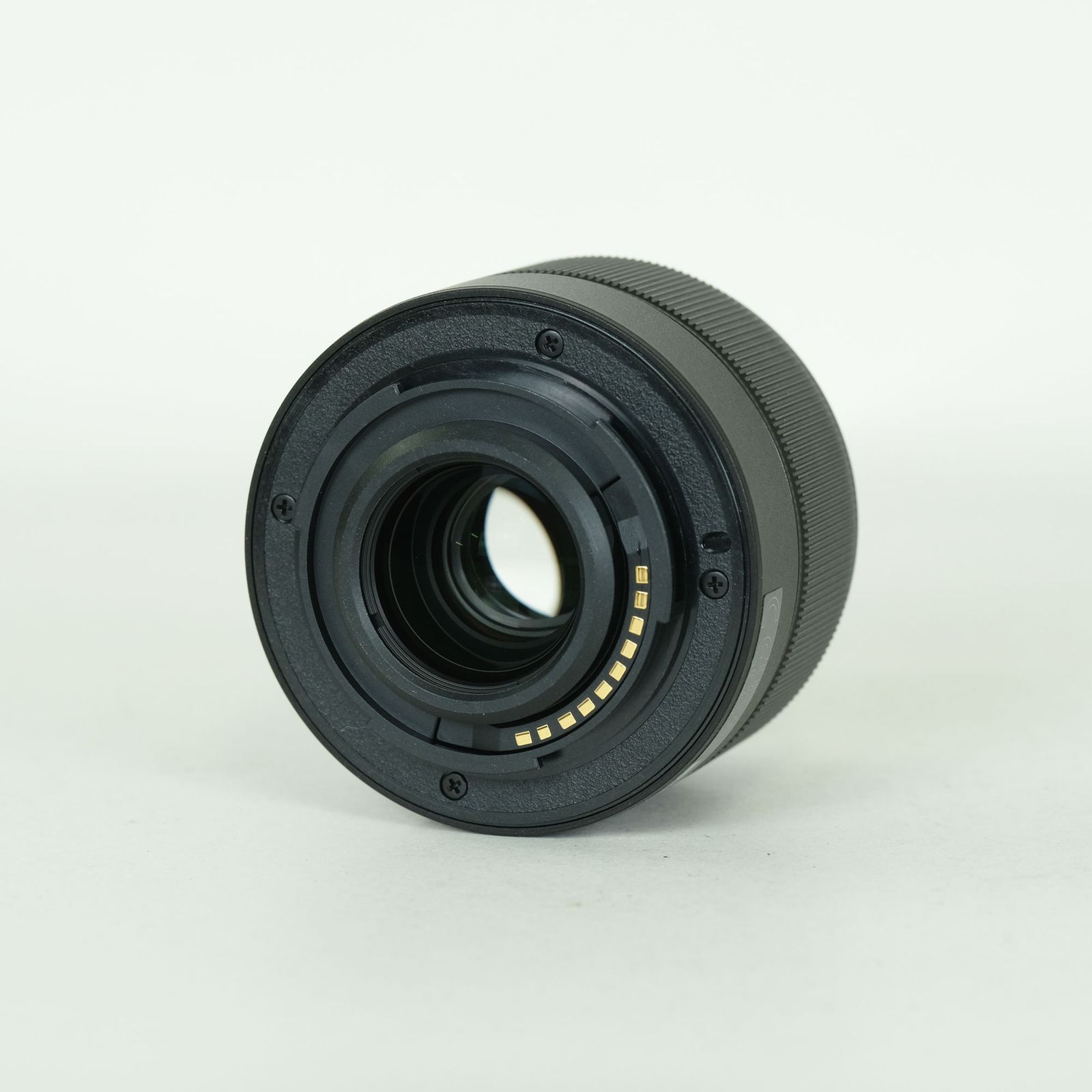 美品] FUJIFILM XC35mmF2 | FUJIFILM Xマウント - メルカリ