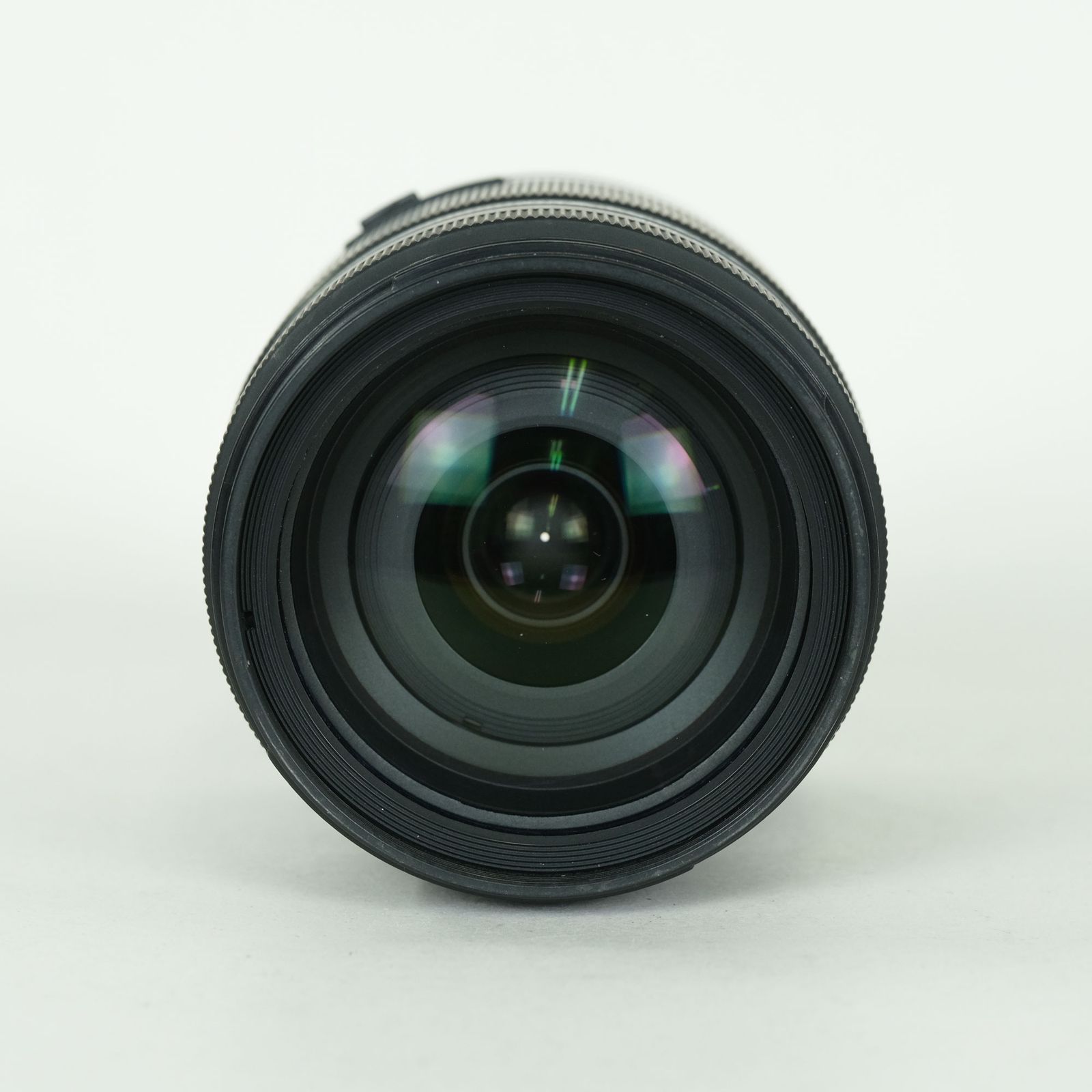 並品] SONY 28-75mm F2.8 SAM SAL2875 | SONY Aマウント - メルカリ