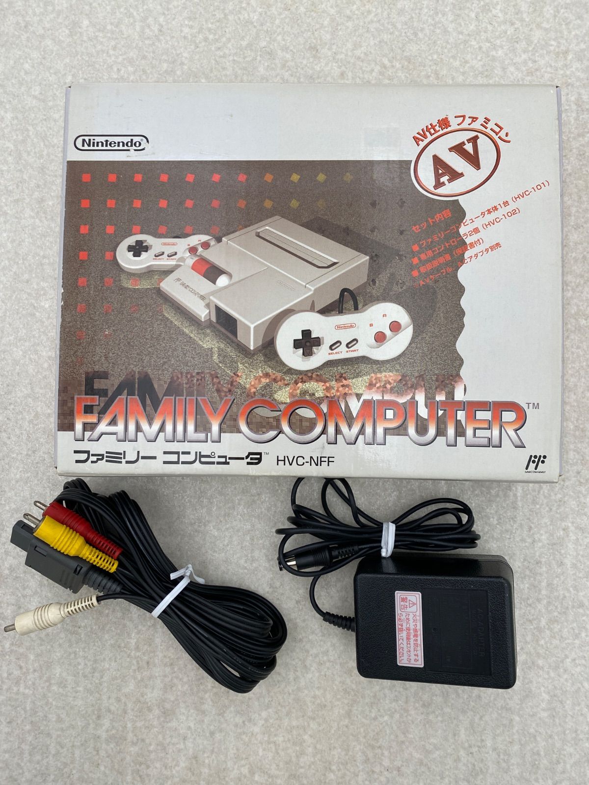オーディオ機器 ノイマン K3×0.2 マイクケーブル 5m