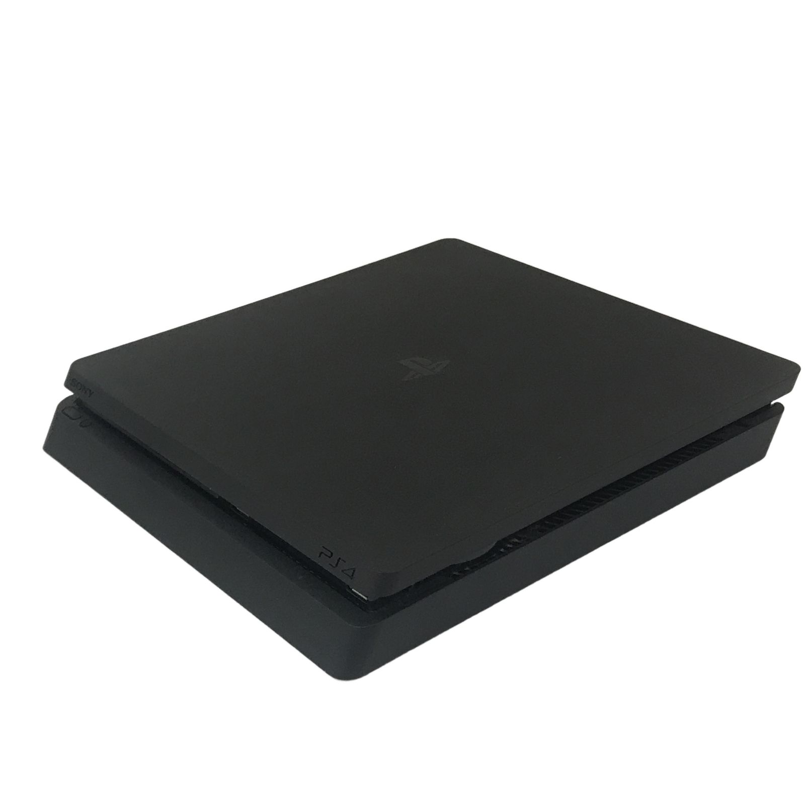 SONY CUH-2200A PlayStation4 500GB プレステ プレイステーション4 家庭用ゲーム機 中古 T11154206