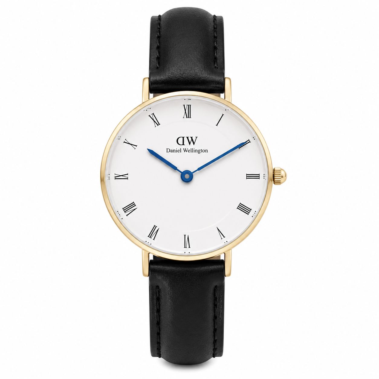 ギフト対応可】ダニエルウェリントン DANIEL WELLINGTON 腕時計 Petite 