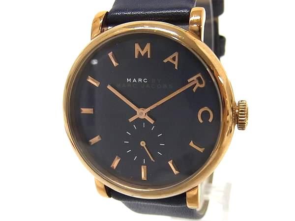 MARC BY MARC JACOBS マークバイマークジェイコブス MBM1329 ベイカー