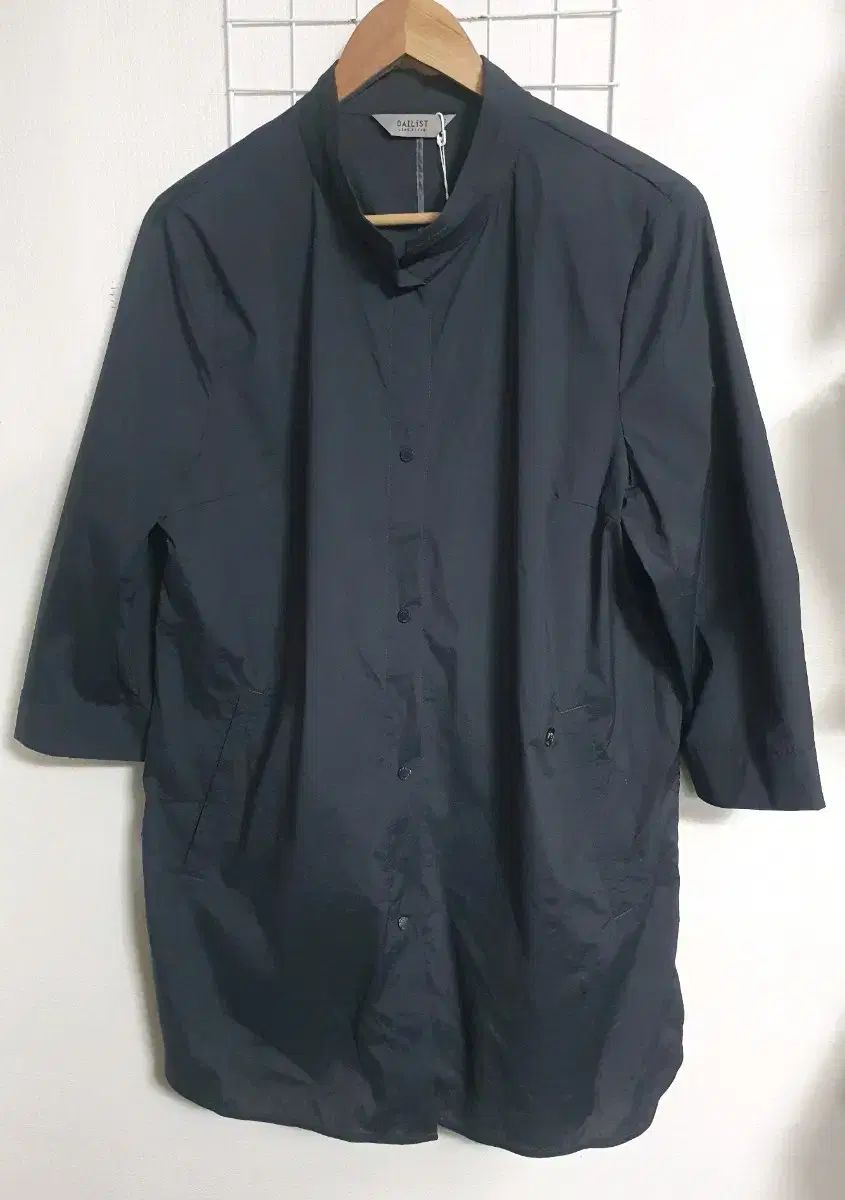 デイリーリスト レディース ジャケット 77 新品 夏用