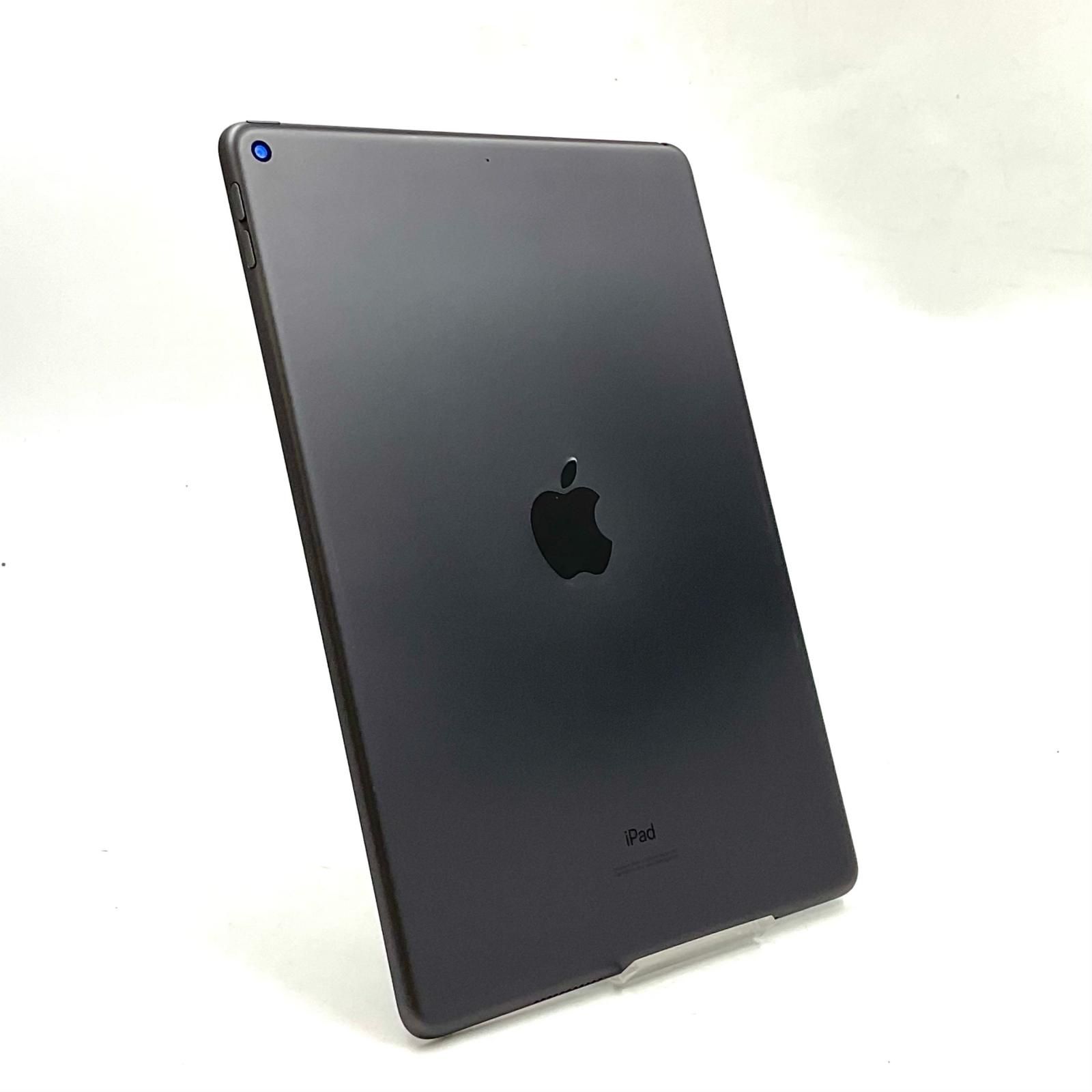 iPad Air 10.5