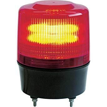 【新品・2営業日で発送】日惠製作所 VL12RD24WRNIKKEI ニコトーチ120 VL12R型 LEDワイド電源 12-24V8597267 9,247円
