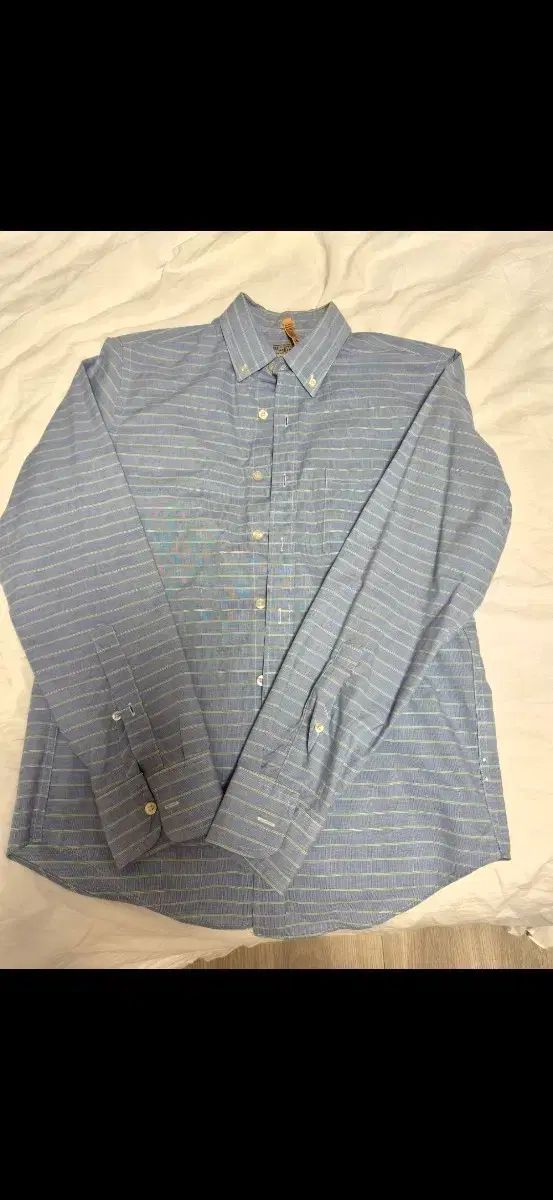 J.Crew ストライプ シャツ s(95) 4,847円