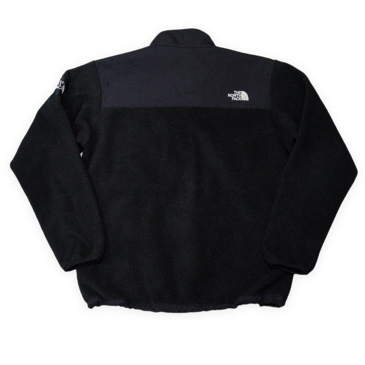 THE NORTH FACE ザノースフェイス NA61631 DENALI JACKET デナリ 