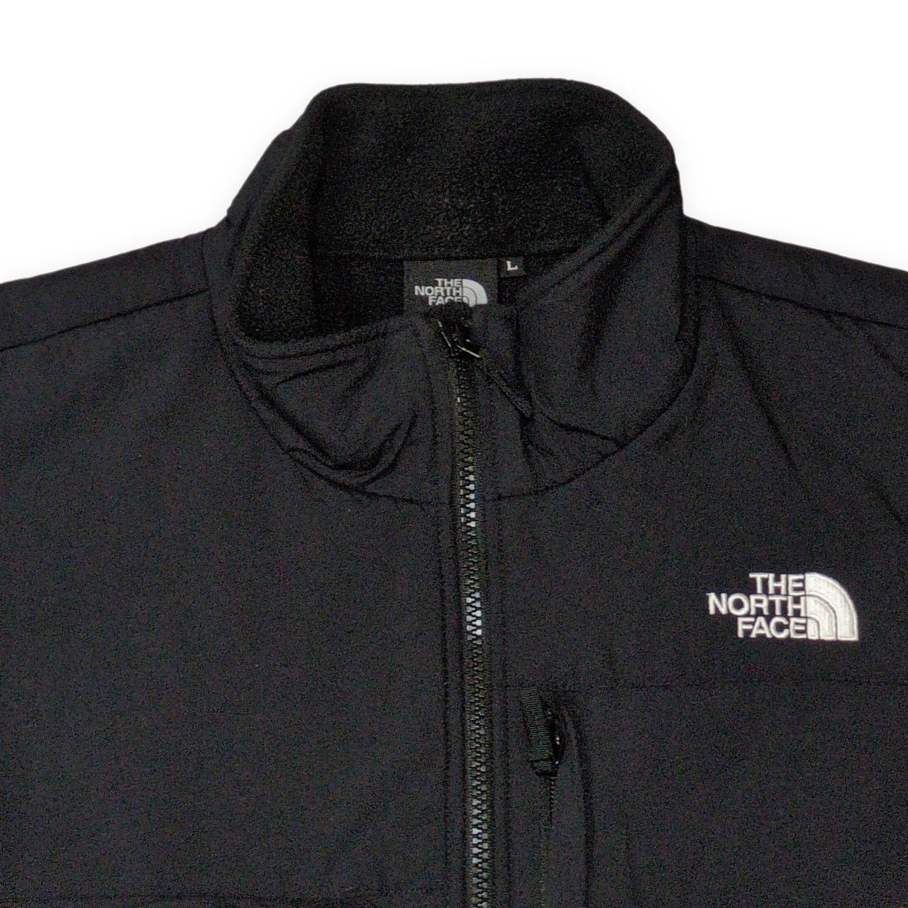 THE NORTH FACE ザノースフェイス NA61631 DENALI JACKET デナリ 