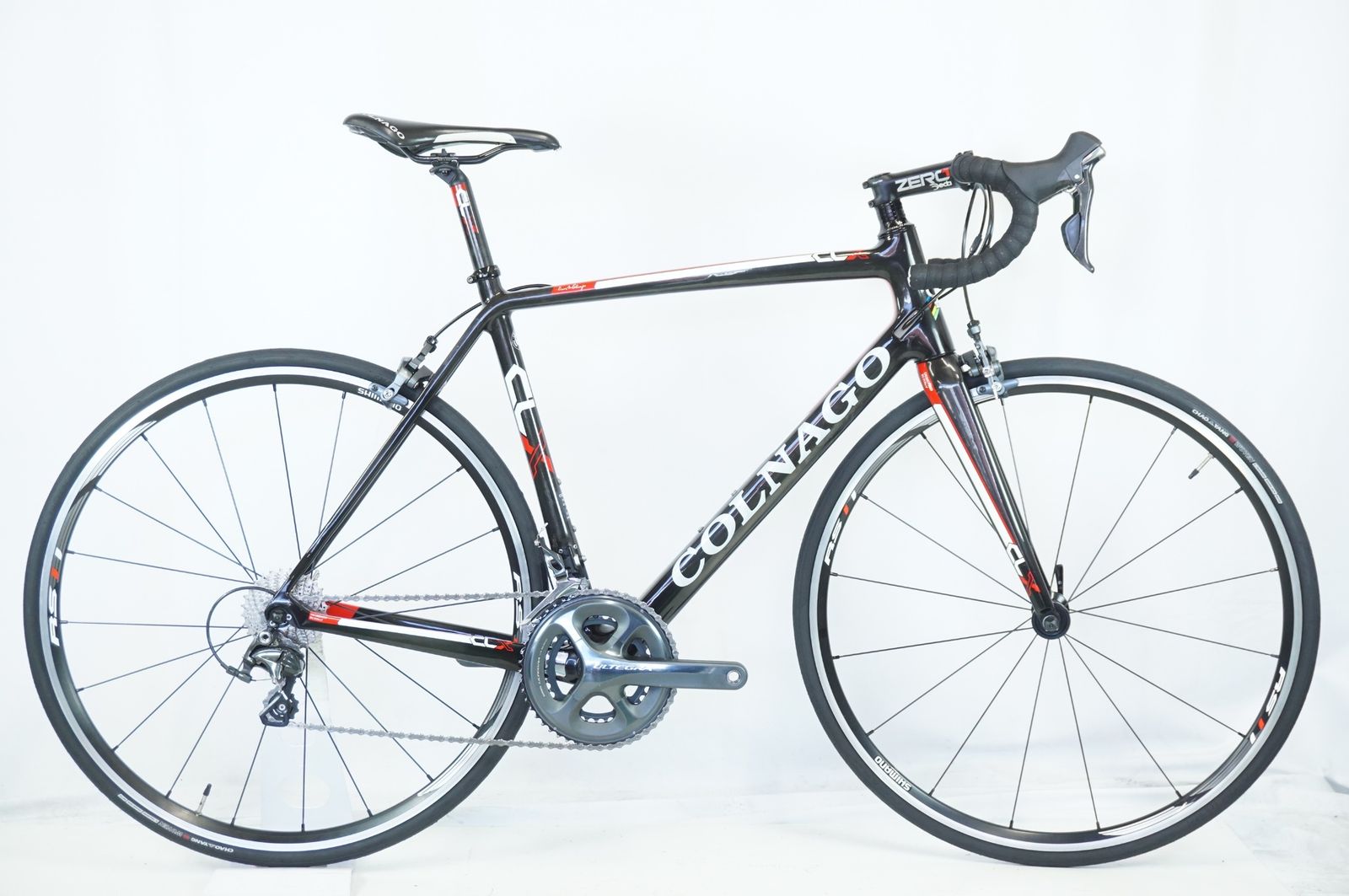 COLNAGO 「コルナゴ」 CLX ULTEGRA 2017年モデル ロードバイク / バイチャリ宇都宮店
