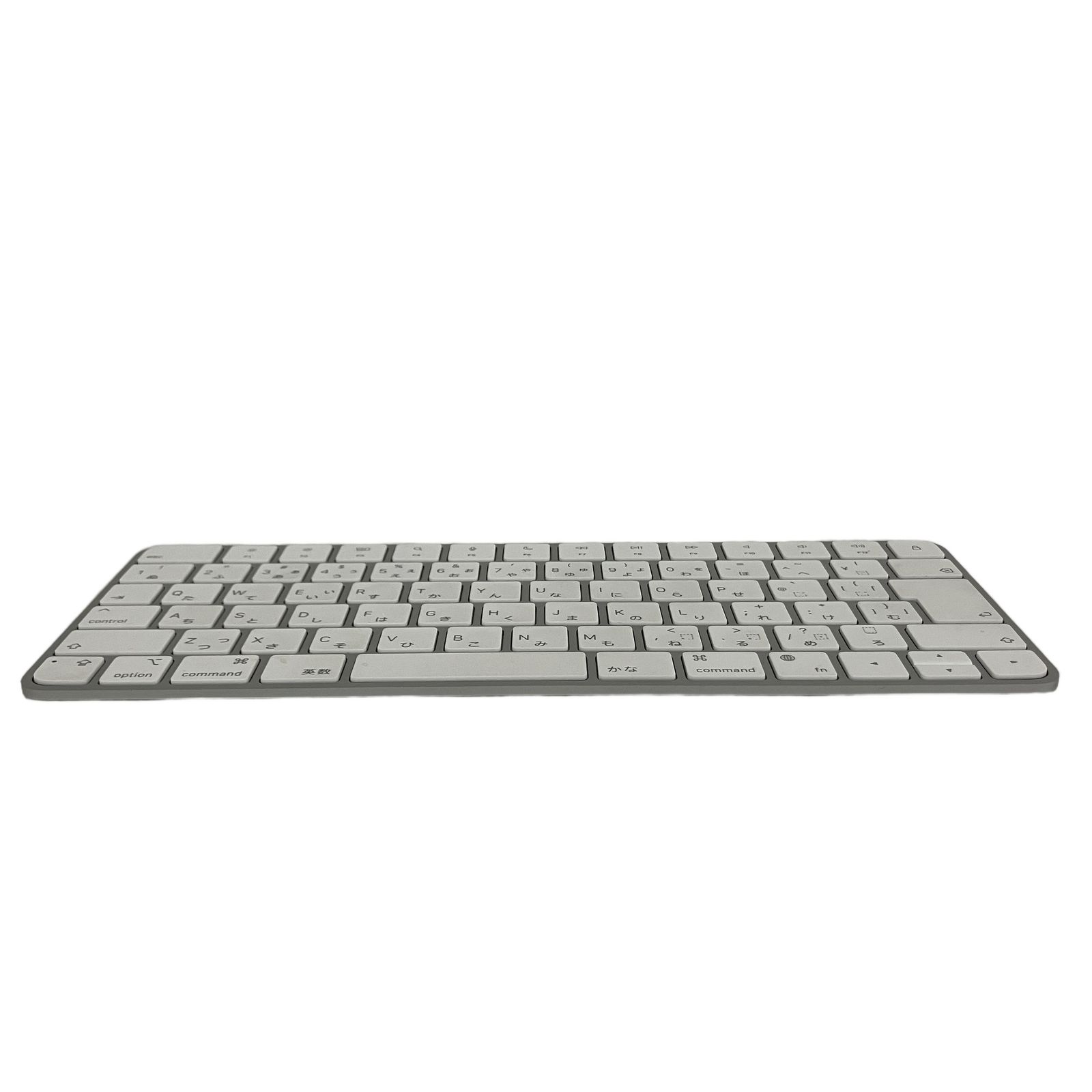 Apple アップル Magic Keyboard A2450 マジックキーボード PC周辺機器 