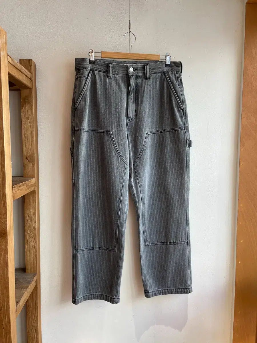 ジャーナルスタンダード リーラム ウォーク パンツ 19,593円
