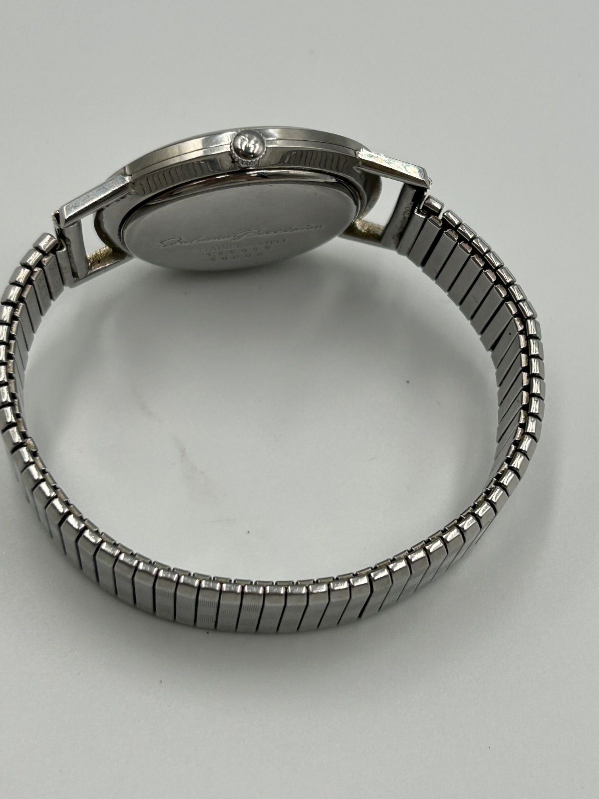 Takano Chateau superior 19JEWELS タカノシャトー スーペリア 19石 手 