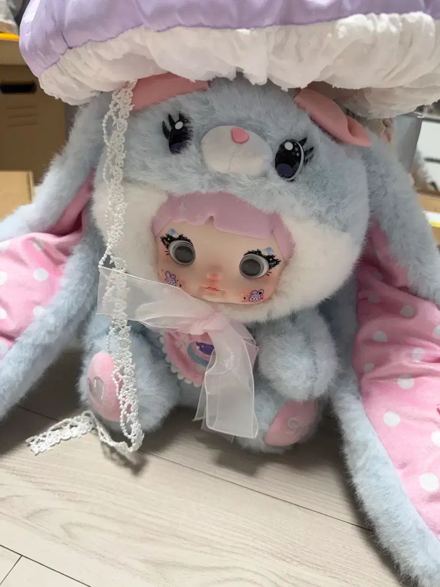 ノミ 400% きのこ 正規品