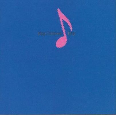 Beat 4,282円