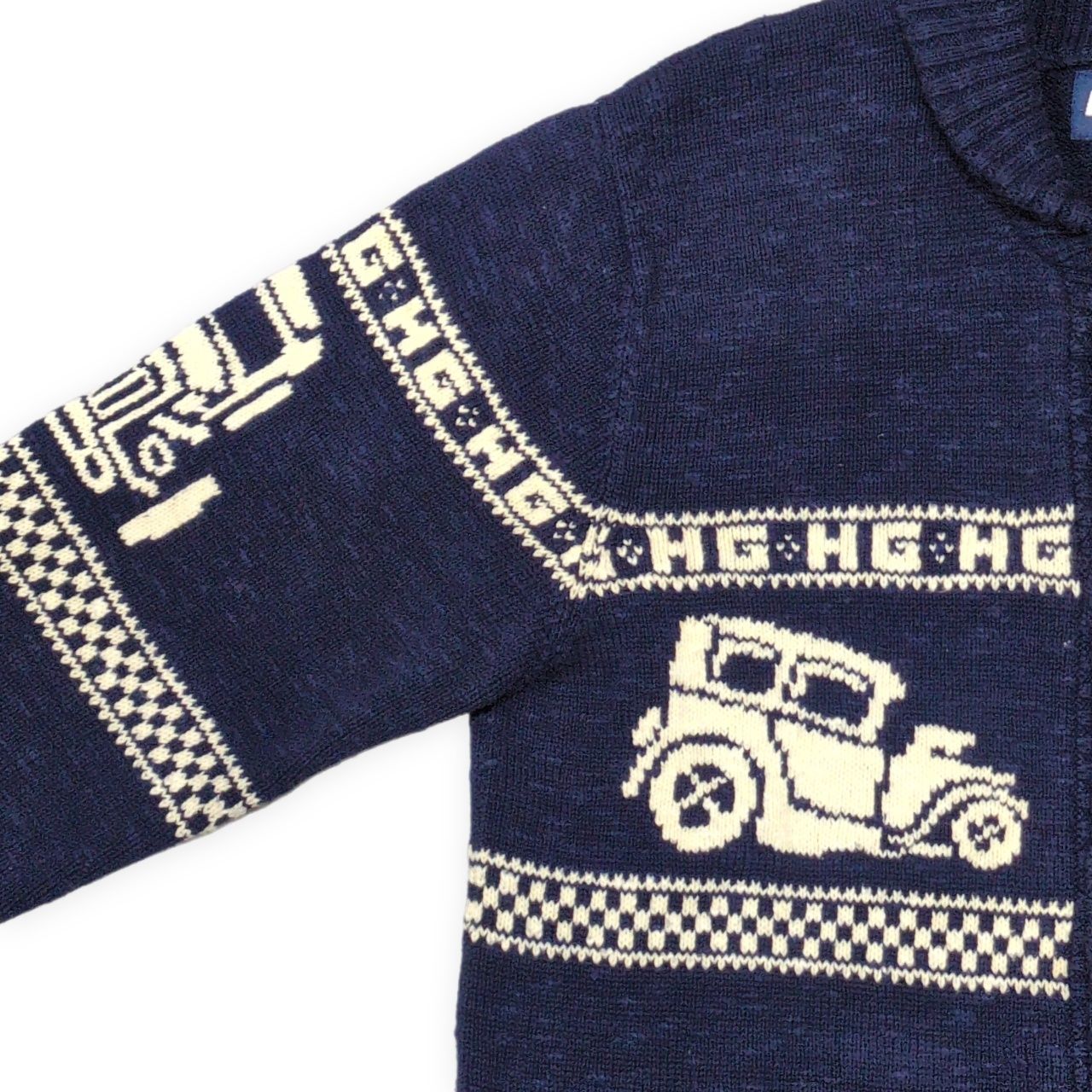 HYSTERIC GLAMOUR ヒステリックグラマー 00