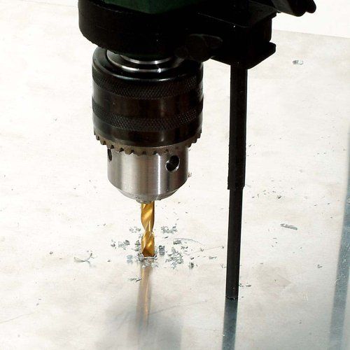 イチネンアクセス(旧イチネンミツトモ) RELIEF(リリーフ) 電動工具 ROD-510 振動ドリル 82404 電気ドリル兼用型kk bc56c6ef
