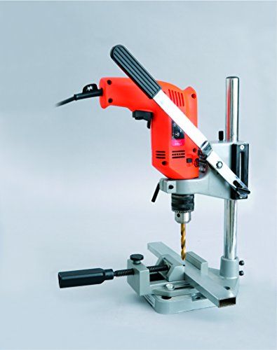 イチネンアクセス(旧イチネンミツトモ) RELIEF(リリーフ) 電動工具 ROD-510 振動ドリル 82404 電気ドリル兼用型kk bc56c6ef