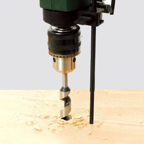 イチネンアクセス(旧イチネンミツトモ) RELIEF(リリーフ) 電動工具 ROD-510 振動ドリル 82404 電気ドリル兼用型kk bc56c6ef