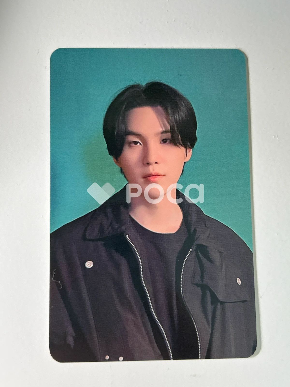 BTS SUGA | Agust D TOUR 'D-DAY' in SEOUL ARMY ZONE