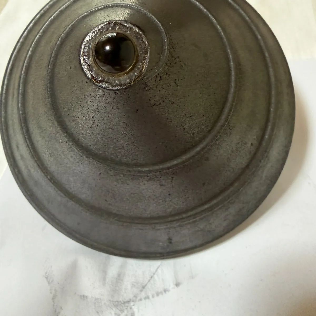 太喜」円錐型備長炭抽出器 - メルカリ