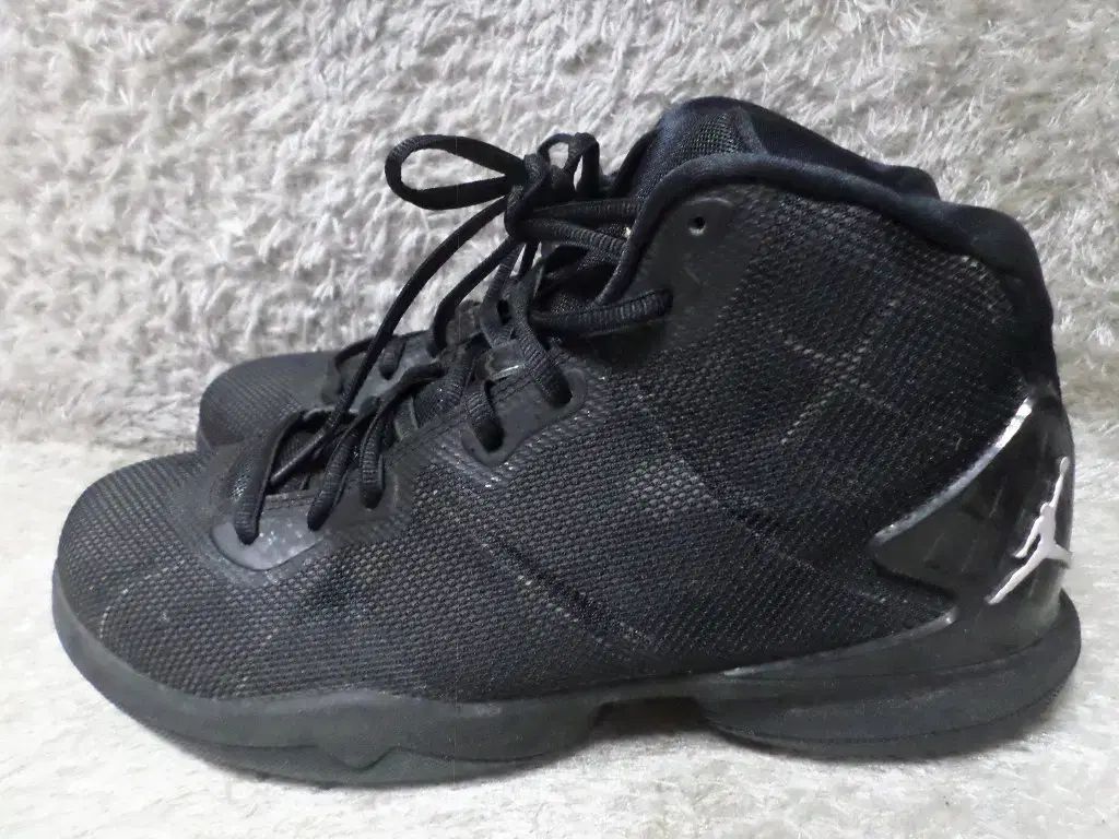 新品 サブリナ2 | MASRIMEDICAL.COM