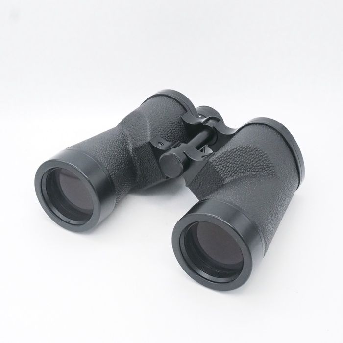 【中古】タカハシ ASTRONOMER 7x50