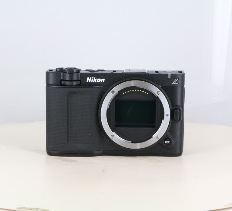 【中古】(ニコン) Nikon ZR ボディ