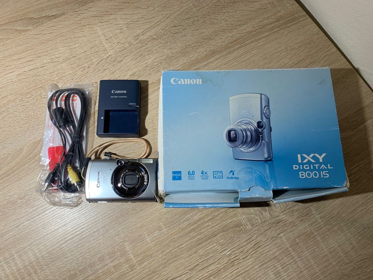 【動作品】 Canon IXY DIGITAL 320 デジカメ シルバー IXY DIGITAL 320 - キヤノンカメラミュージアム