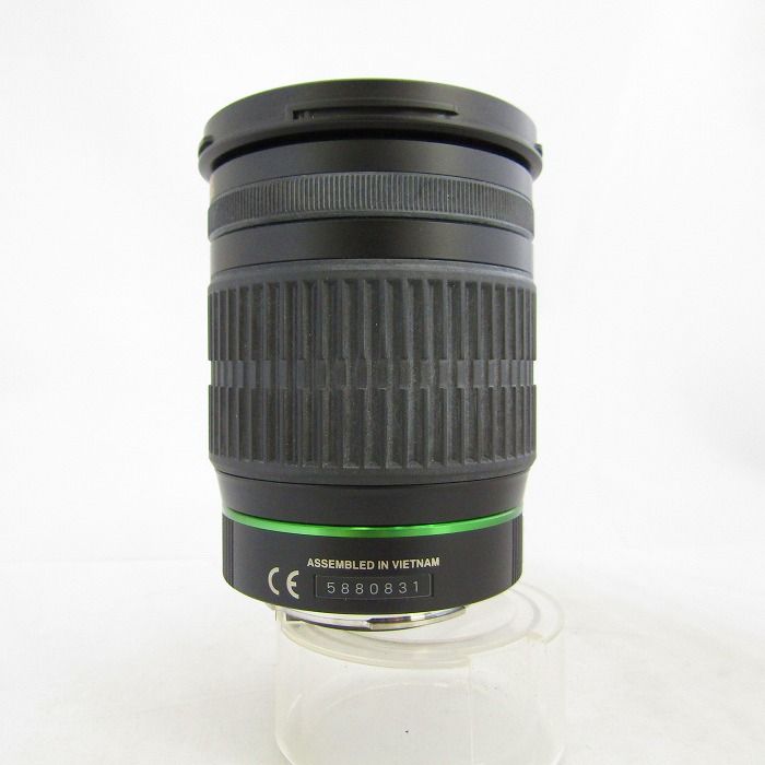 【中古】(ペンタックス) PENTAX DA16-45/4 ED AL 【中古】(ペンタックス) PENTAX DA16-45/4 ED AL