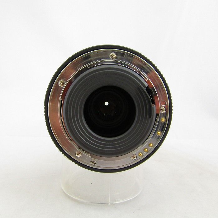 【中古】(ペンタックス) PENTAX DA16-45/4 ED AL 【中古】(ペンタックス) PENTAX DA16-45/4 ED AL