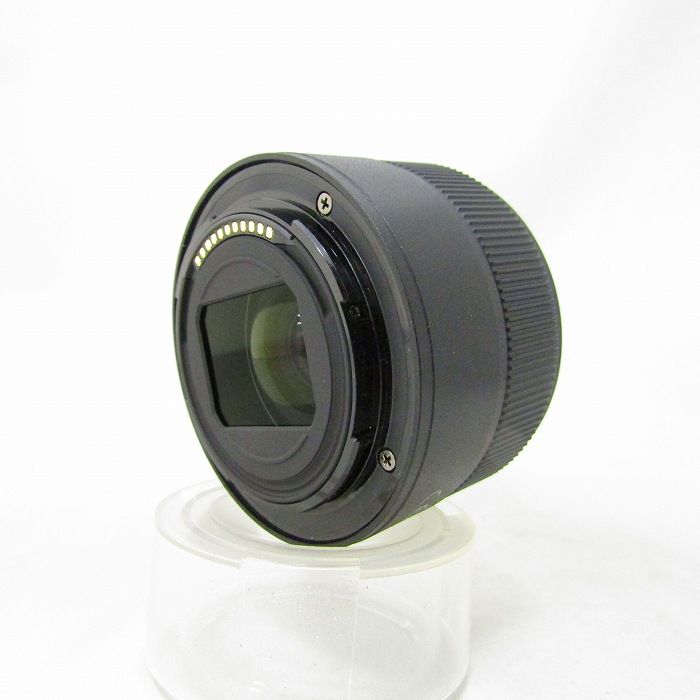 中古】(ニコン) Nikon Z40/2 - メルカリ
