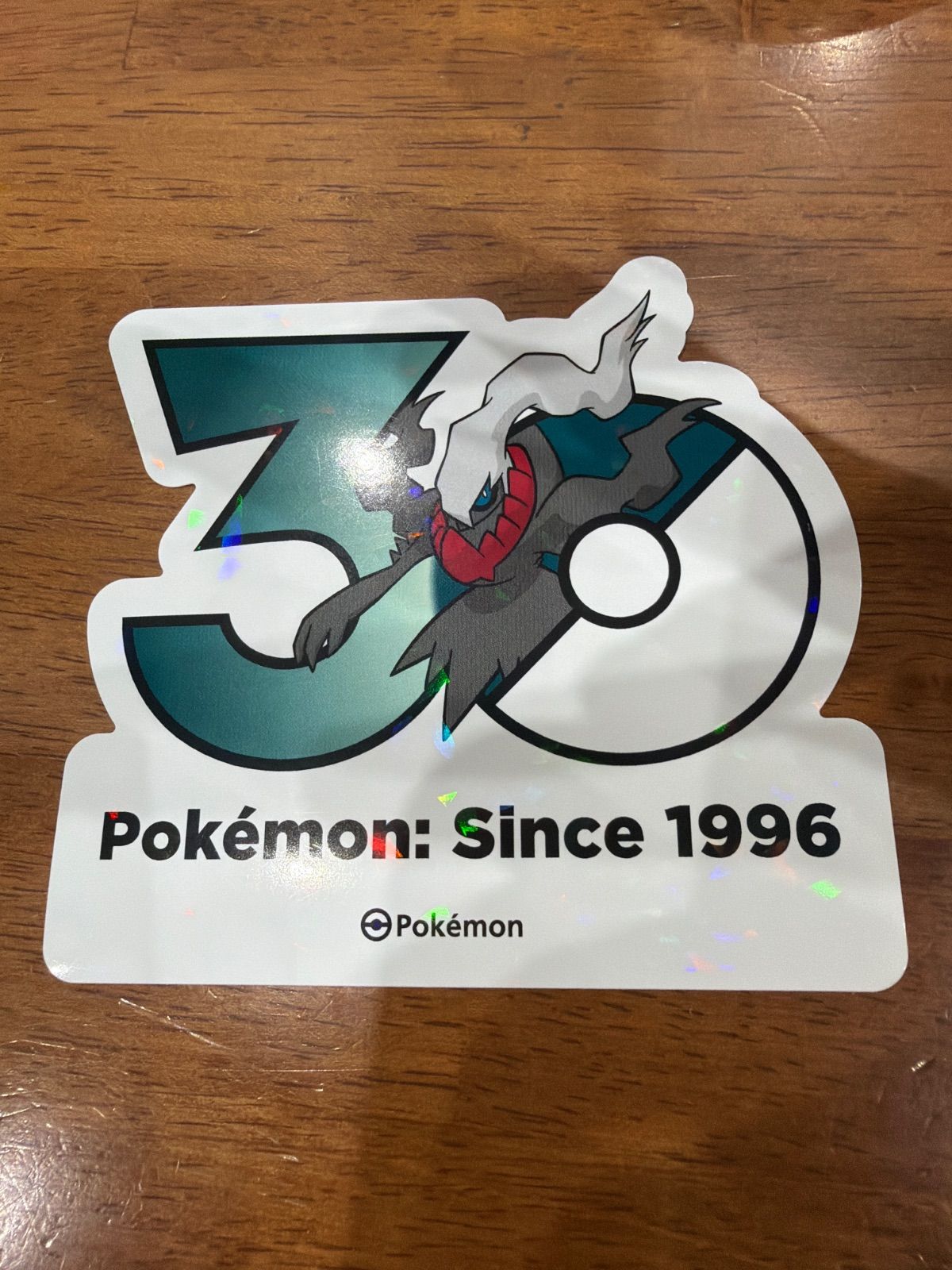 正規品確認著作権マークあり ポケモン韓国公式 レア 現地売切【韓国