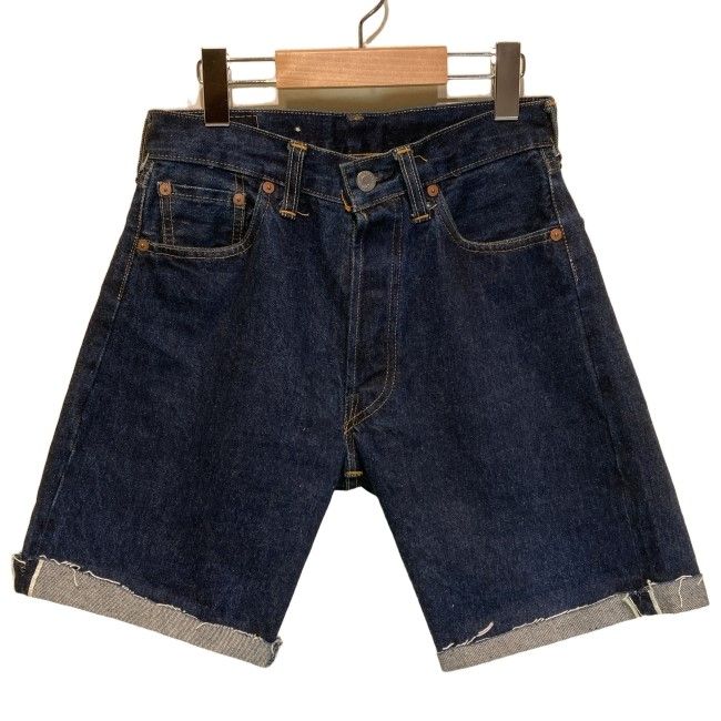中古】 Levi