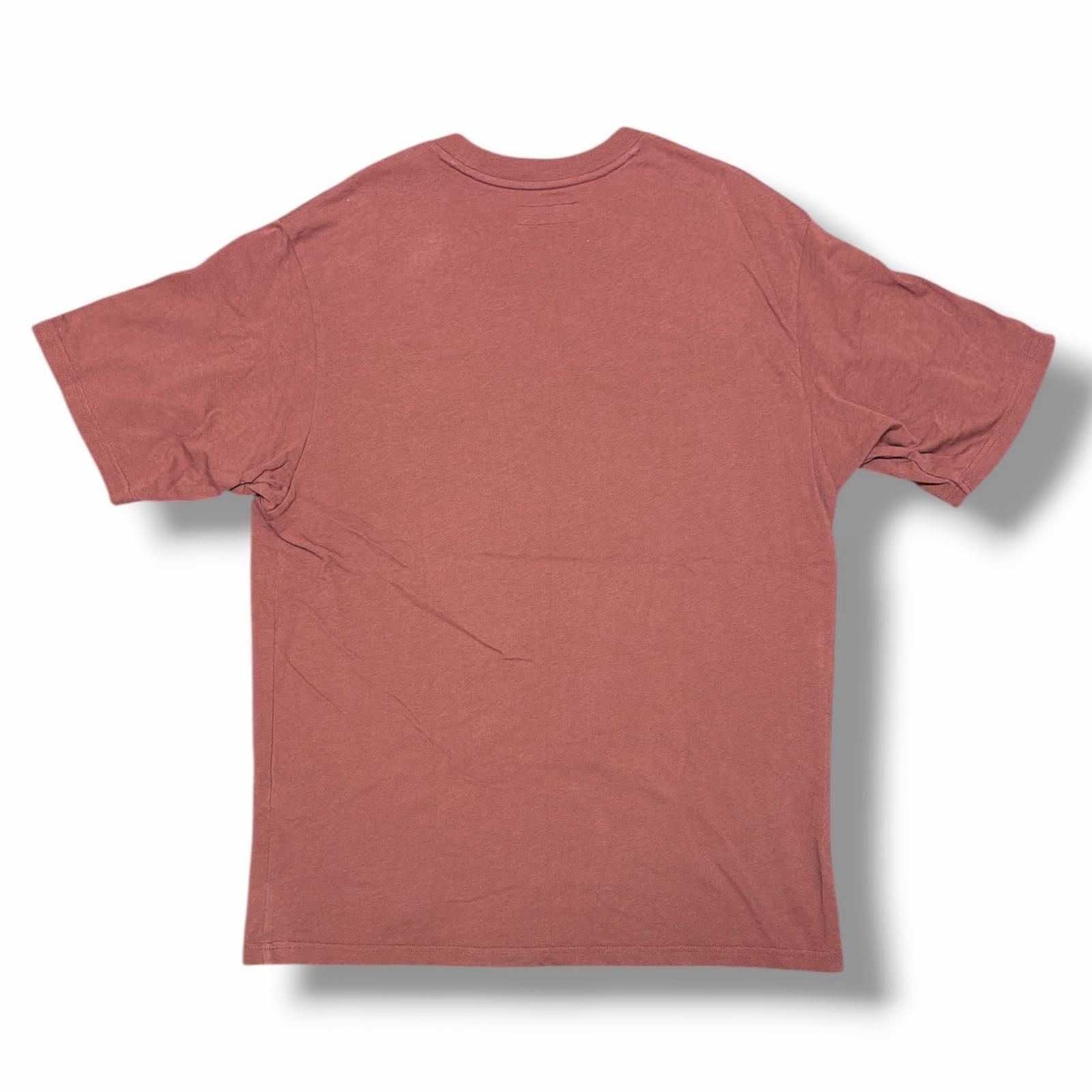 国内正規 Supreme 23AW Small Box Tee スモールボックスTシャツ 