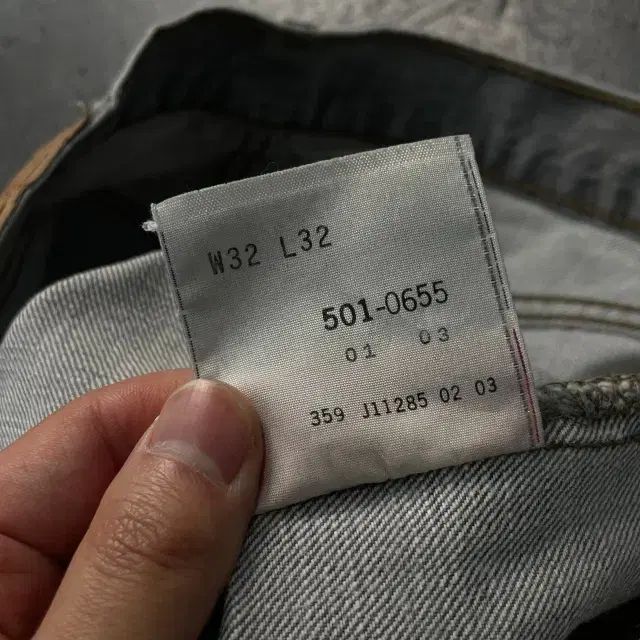 32 リーバイス 501 デニム 32 リーバイス 501 デニム