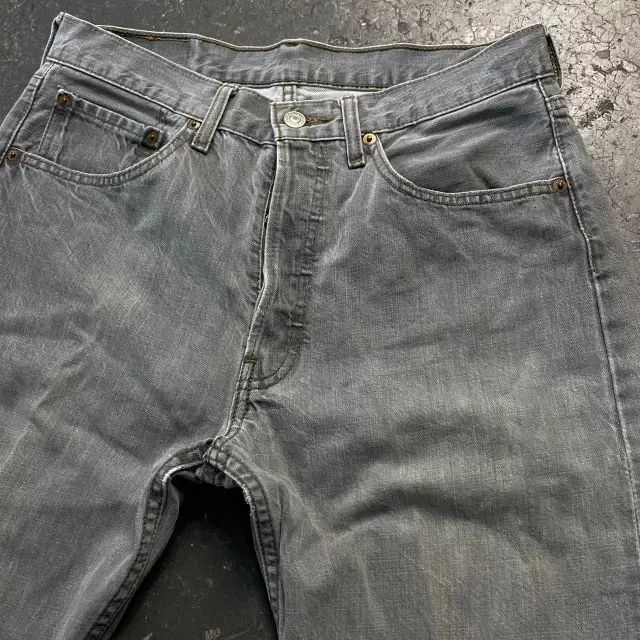 32 リーバイス 501 デニム 32 リーバイス 501 デニム