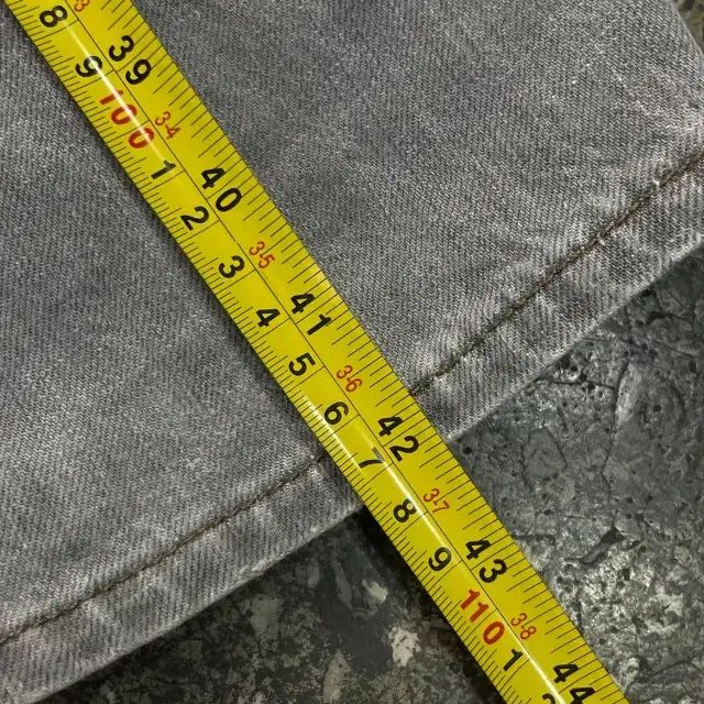 32 リーバイス 501 デニム 32 リーバイス 501 デニム