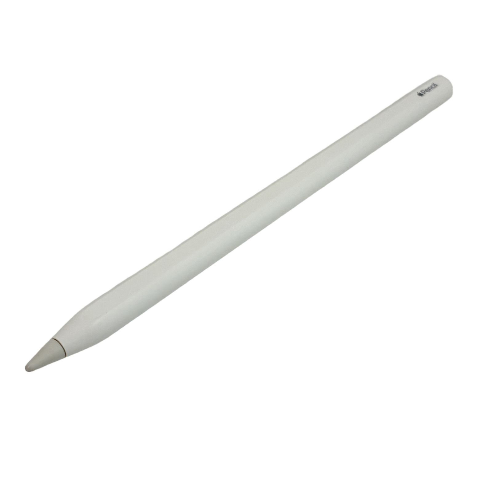 Apple Pencil 第2世代 中古 A2051 ホワイト - メルカリ