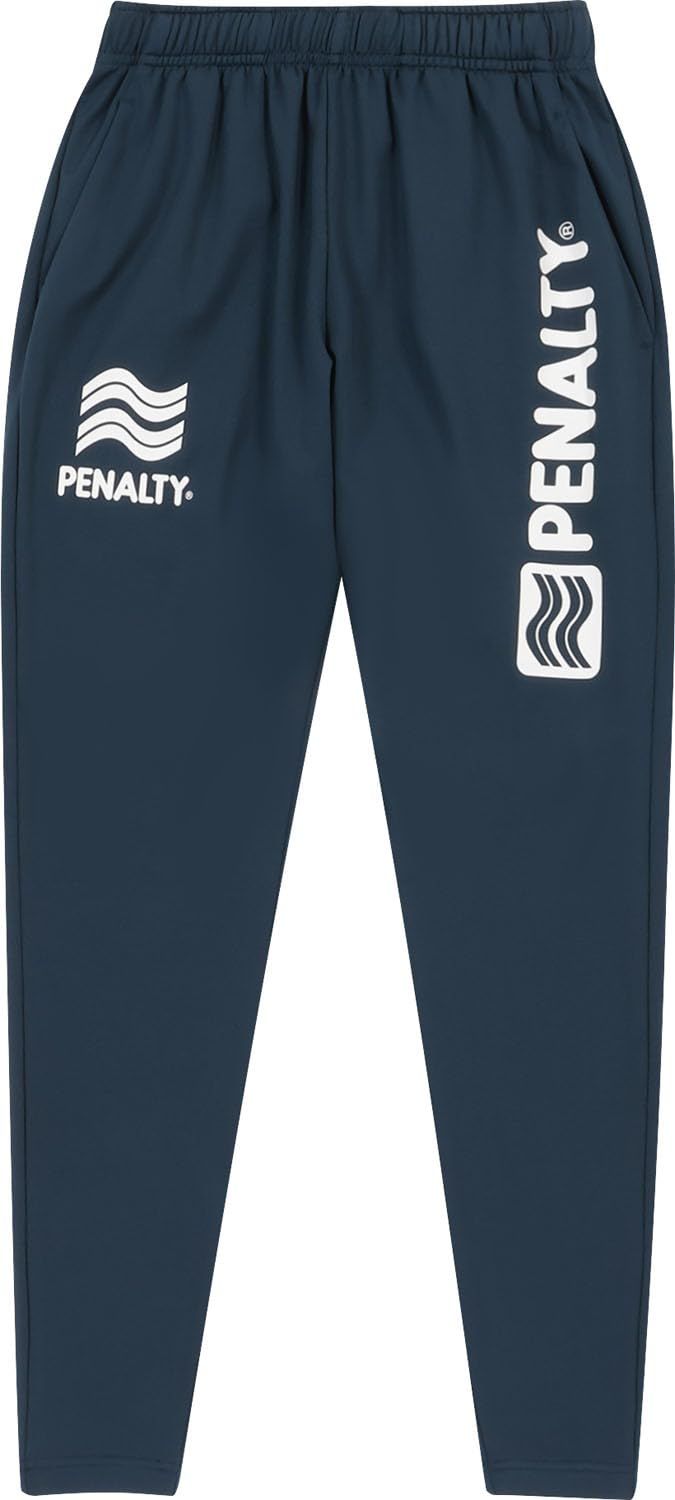 ペナルティ（PENALTY） ジュニア ハイスウォームフリースロングパンツ