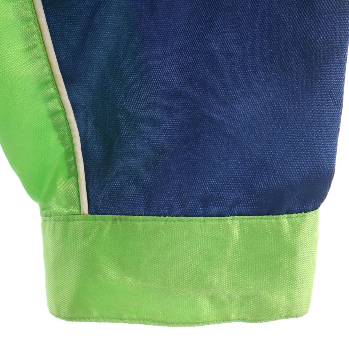 TOMMY HILFIGER トミーヒルフィガー 90s オールド フラッグタグ 