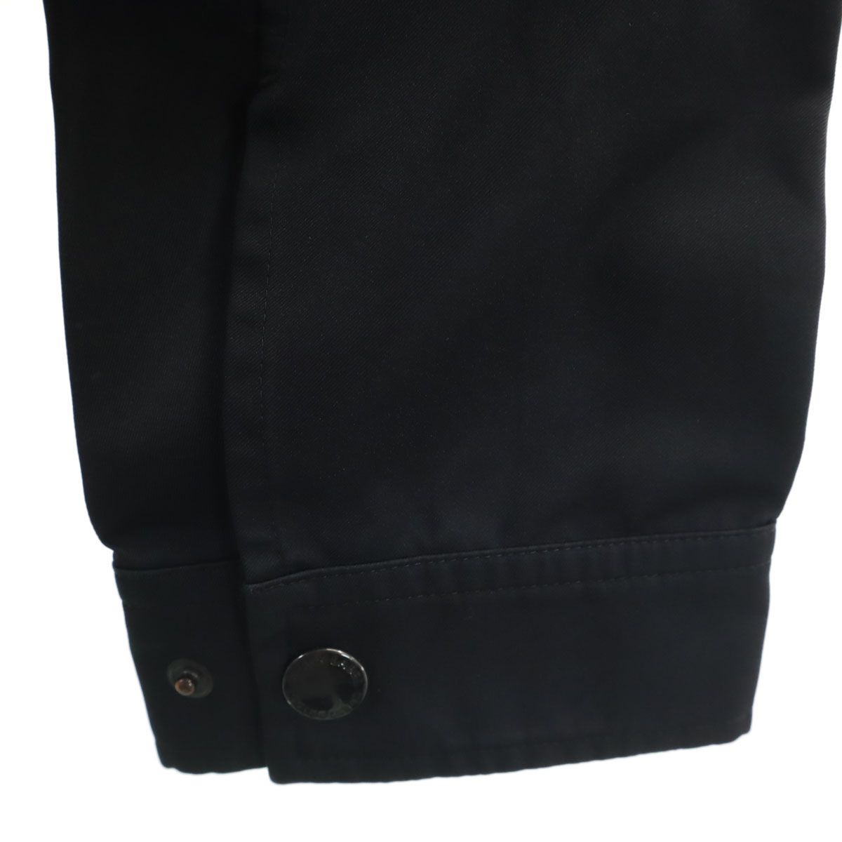 BLACK LABEL CRESTBRIDGE ブラックレーベルクレストブリッジ ブルゾン 