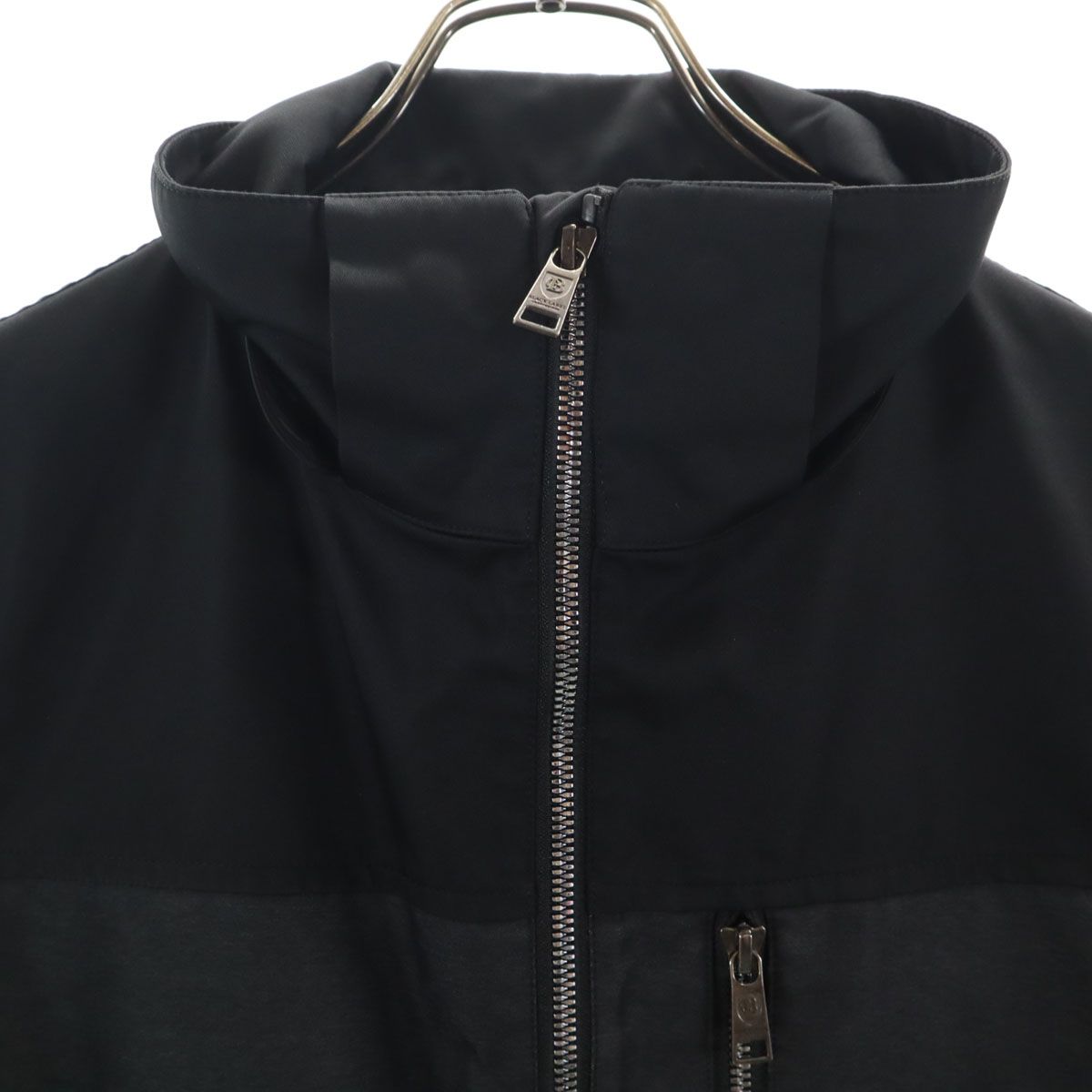 BLACK LABEL CRESTBRIDGE ブラックレーベルクレストブリッジ ブルゾン 