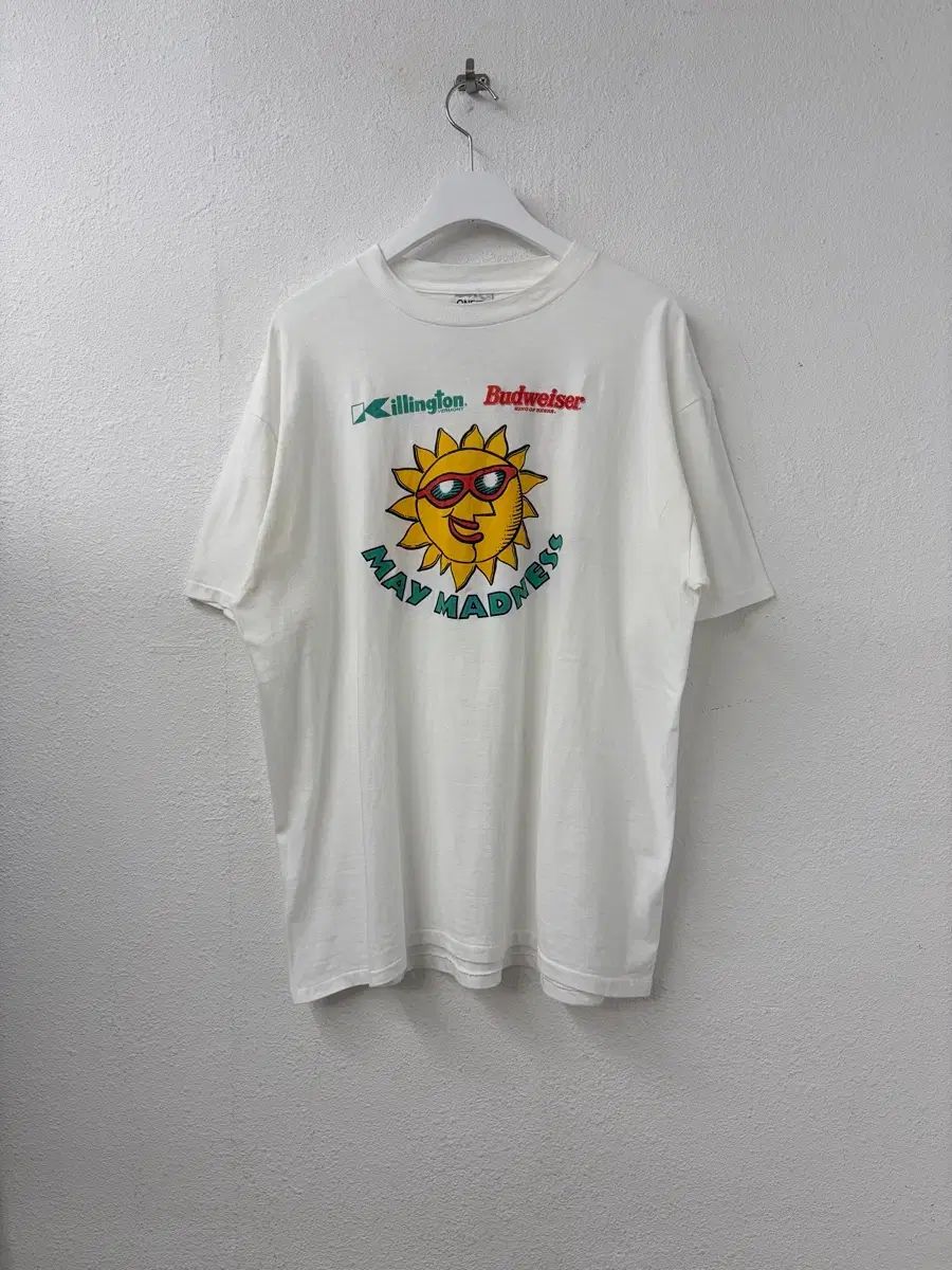 90s ONEITA Tシャツ