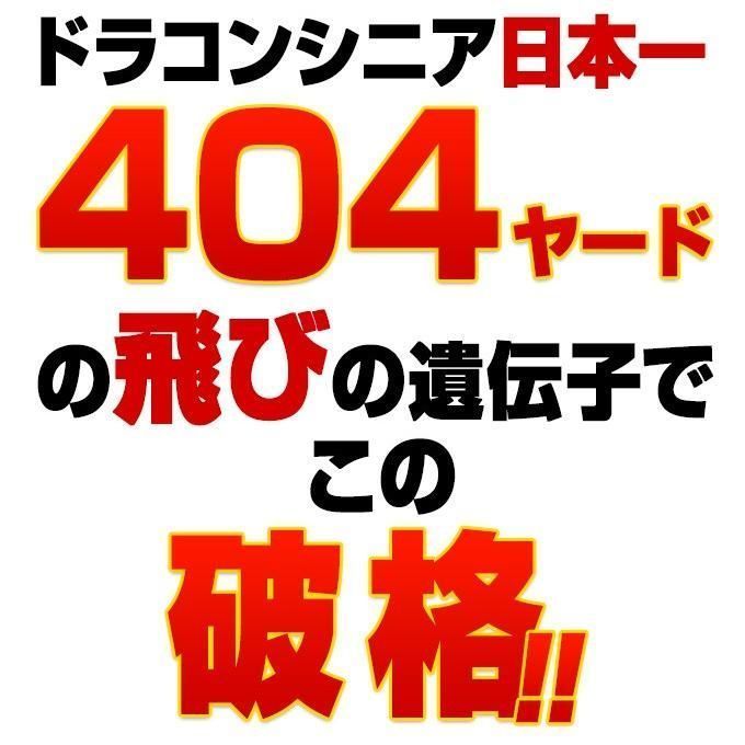 新品】マキシマックスUT ユーティリティ 単品3番UT 17度 41インチ・5