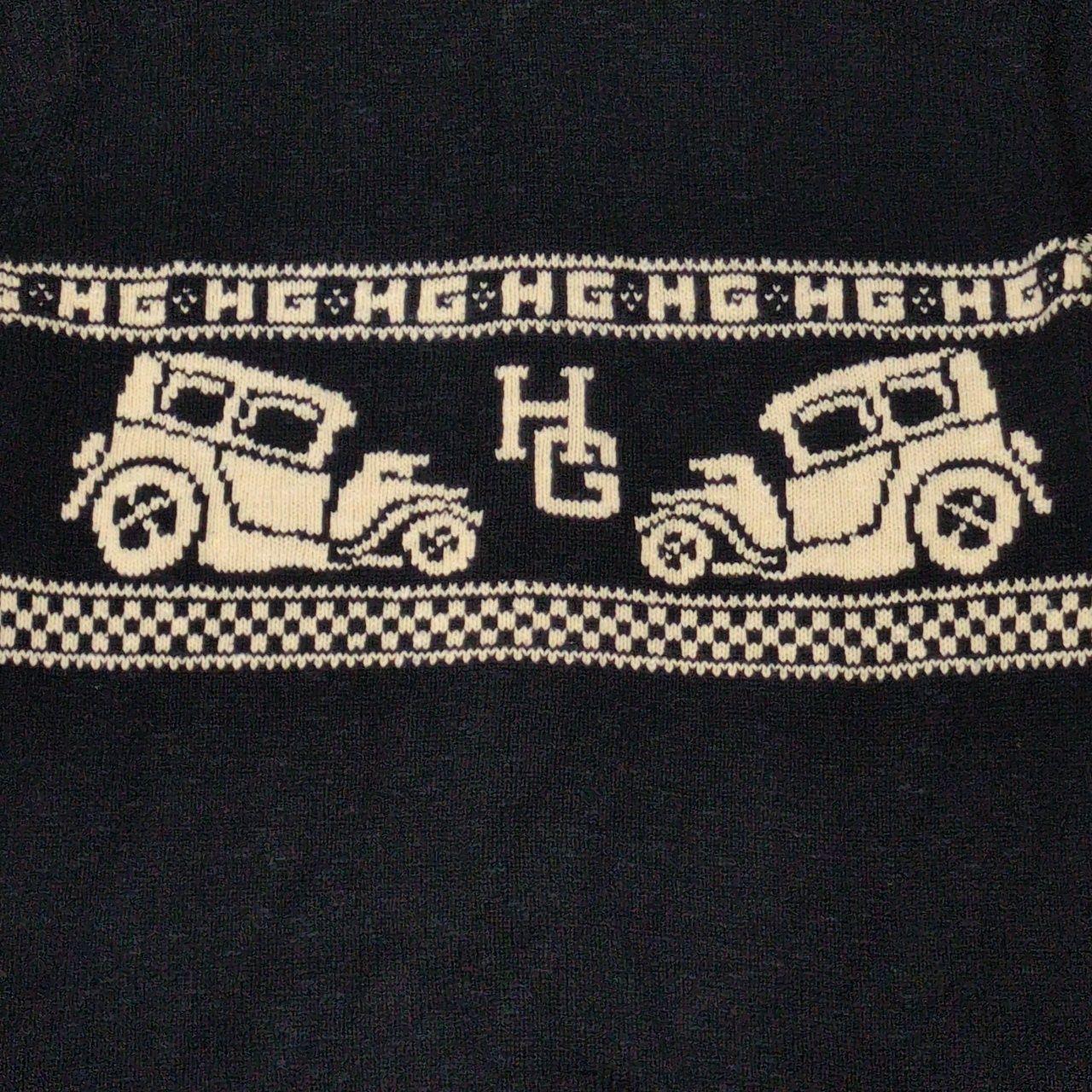 HYSTERIC GLAMOUR ヒステリックグラマー 00