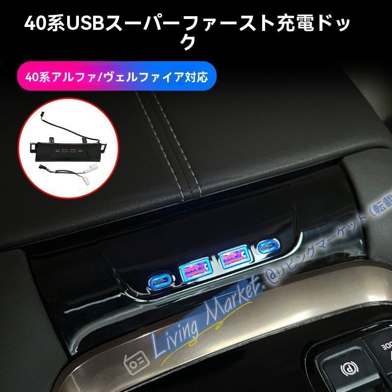 レガシー純正keyホルダー付きレガシーkey2個