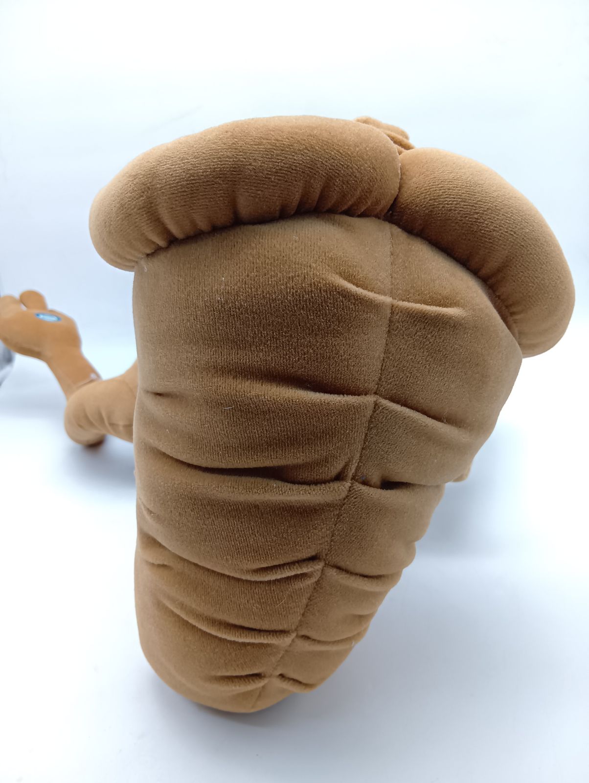 トイザらス版 ET 巨大 おしゃべりぬいぐるみ 58㎝ 動作品 特大