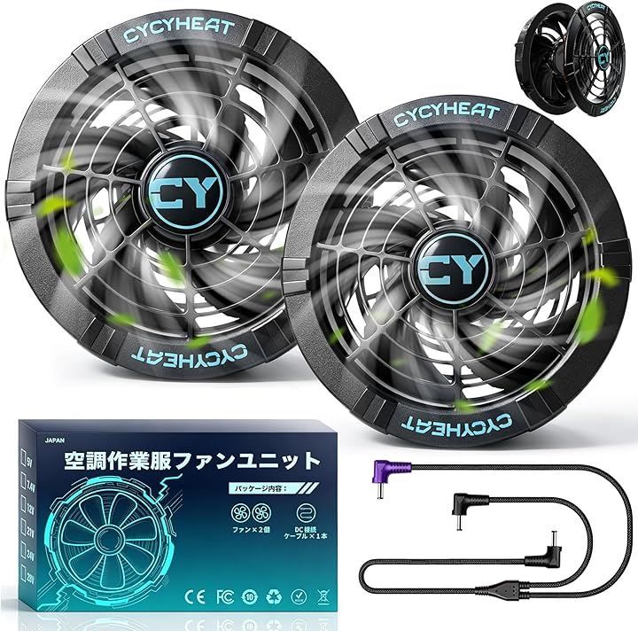 99. 備前焼 宝瓶 登り窯 桃 手びねり 急須